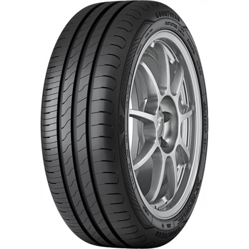 Шины Goodyear EfficientGrip Compact 2 195/65 R15 95T